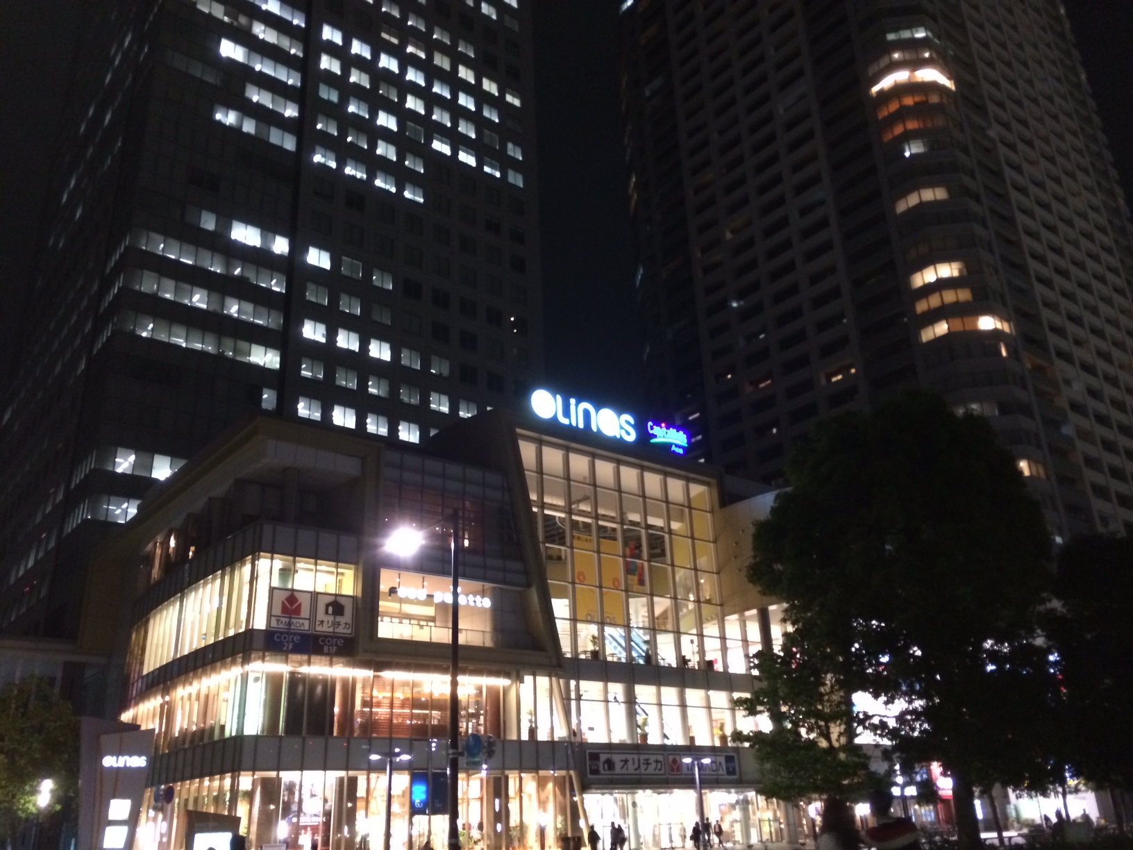 20140525錦糸町.JPG