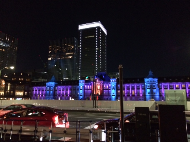 20141228東京駅.JPG