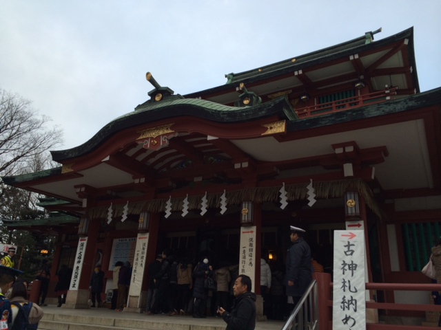 20150101富岡八幡宮__ 3.JPG