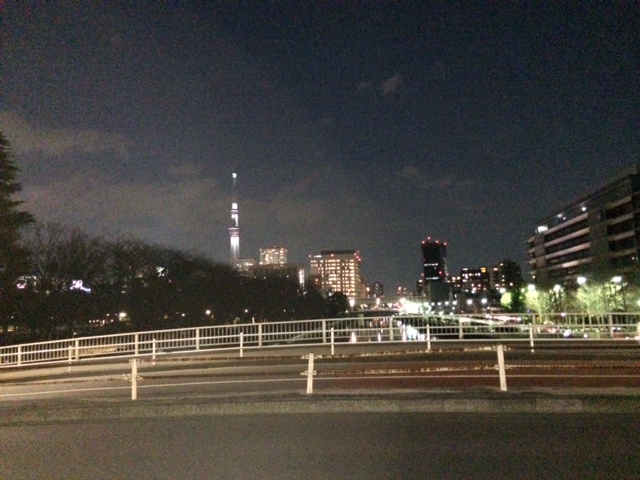 20150109夕暮れ__ 2.JPG