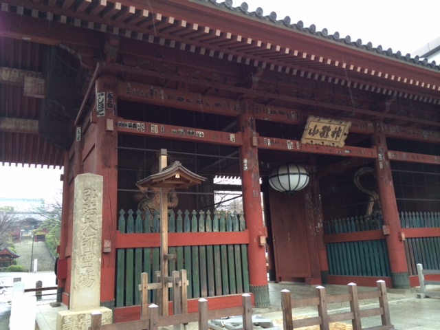 20150122護国寺__ 2.JPG