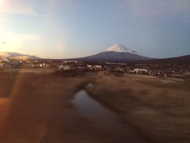 20150214富士山.JPG