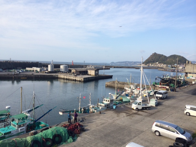 20150328鴨川②__ 2.JPG