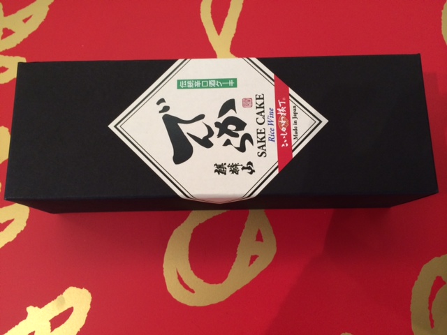 20150430 SAKE CAKE__ 2.JPG