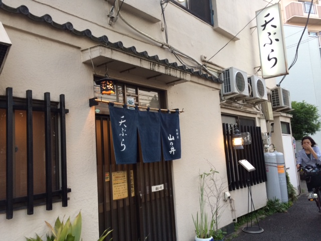 20150502町屋__ 1.JPG