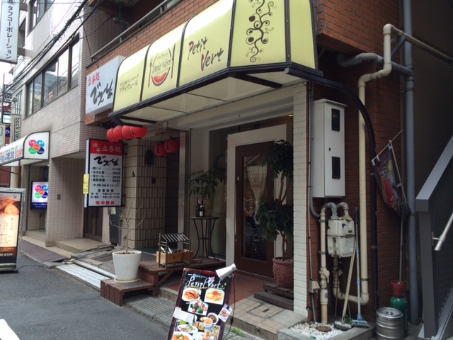 20150509錦糸町ランチ__ 1.JPG