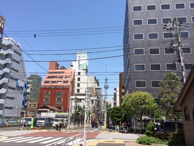 20150510錦糸町__.JPG