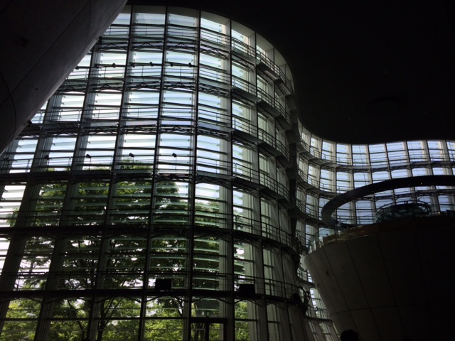 20150517国立新美術館__ 1.JPG