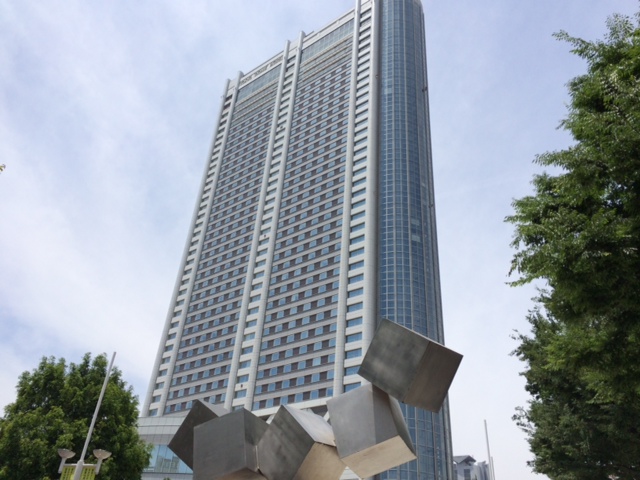 20150601東京ドーム__.JPG