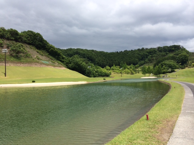 20150606栃木の森__ 1.JPG