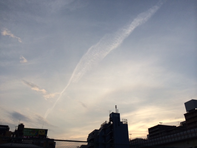 20150620住吉__ 1.JPG