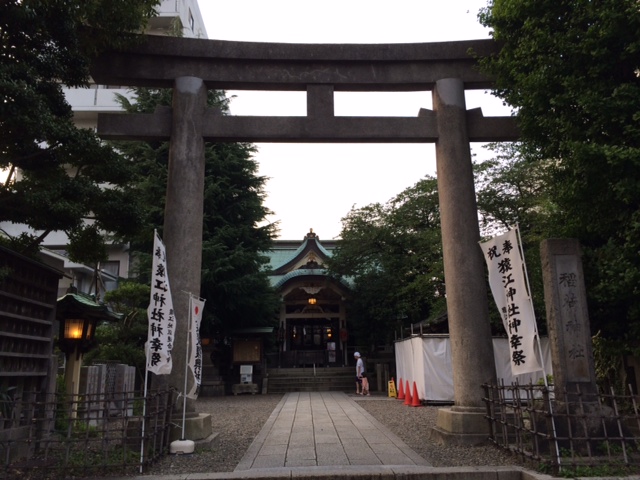 20150726猿江神社__ 3.JPG