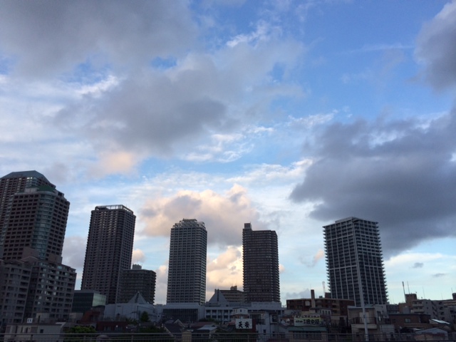 20150810東京の空.JPG