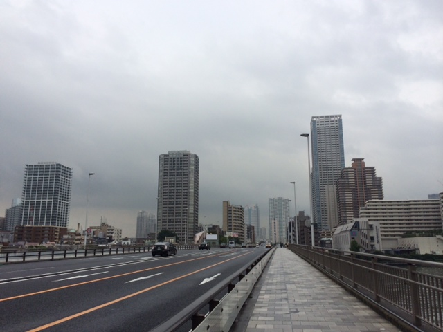 20150907雨模様__ 3.JPG