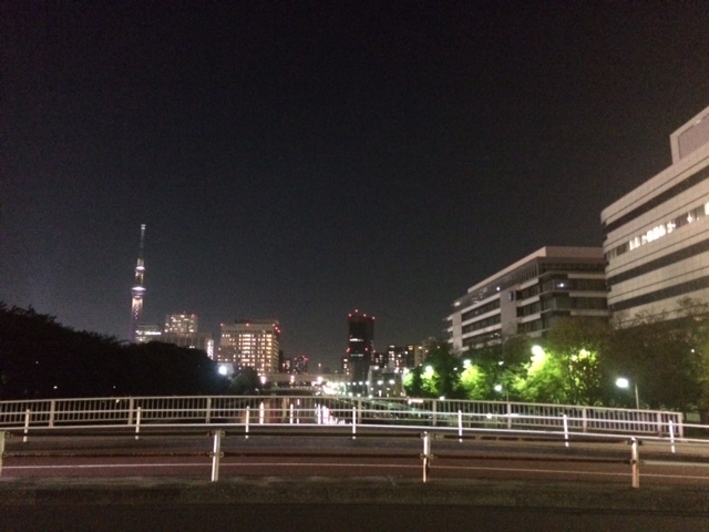 20150912土曜夜IMG_4959.JPG