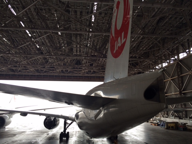 20150917JAL IMG_4998.JPG