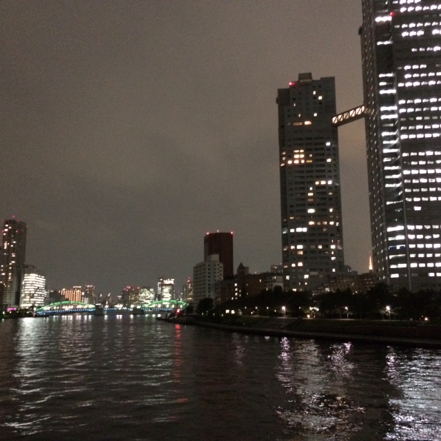 20151023夜景IMG_5138.JPG