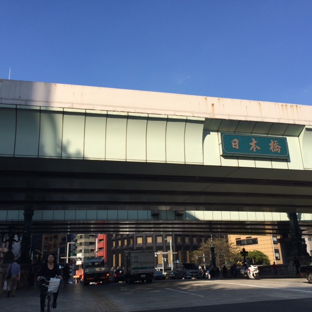 20151028日本橋IMG_5172.JPG