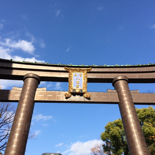 20151212富岡八幡宮②IMG_5356.JPG