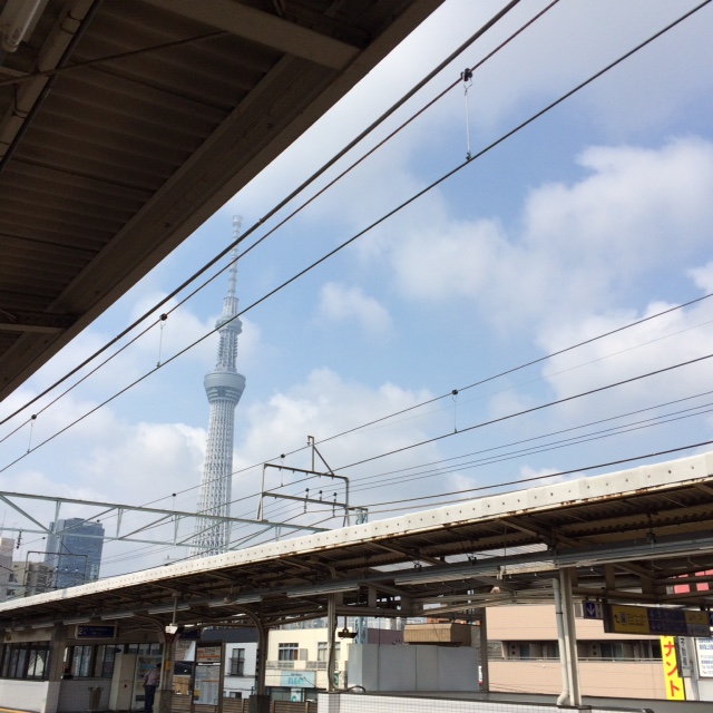 20160712曳舟駅　IMG_6114.JPG