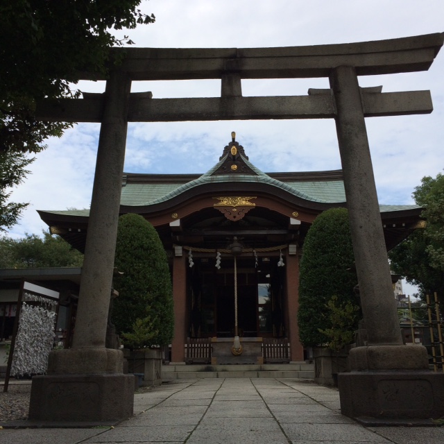 20160925白ひげ神社IMG_6593.JPG