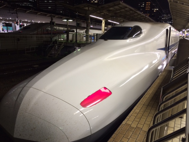 20170516新幹線　IMG_7395.JPG