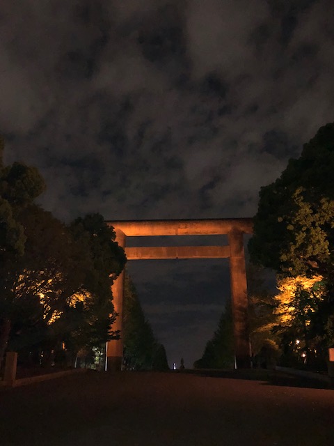 20180415靖国神社IMG_0064.jpg