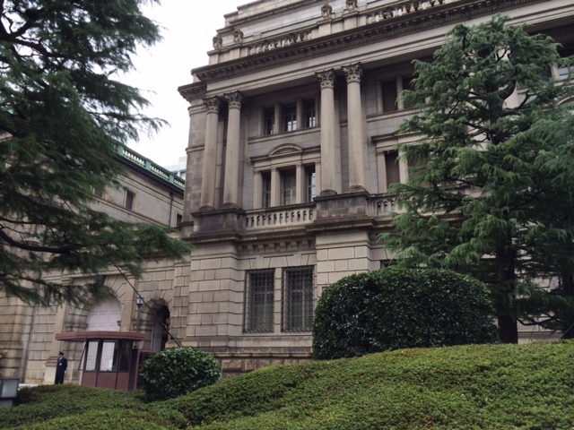 318日本銀行__ 3.JPG